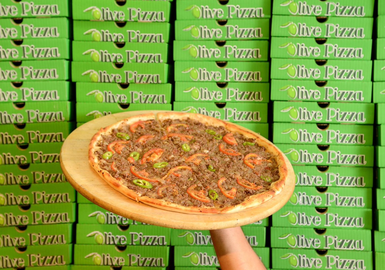 WhatsApp Image 2022-10-15 at 5.41.51 PM (1).jpeg